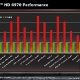 amd_hd6950_hd6970_summary_07