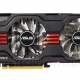 asus_radeon_hd7850_directcu_ii