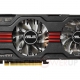 asus_radeon_hd7870_directcu_ii