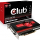 club3d_radeon_hd7850