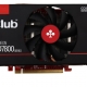 club3d_radeon_hd7850_coolstream