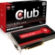 club3d_radeon_hd7870