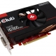 club3d_radeon_hd7870_coolstream