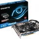 gigabyte_radeon_hd7850_windforce