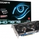 gigabyte_radeon_hd7870_windforce