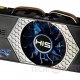 his_radeon_hd7850