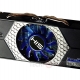 his_radeon_hd7870