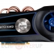 his_radeon_hd7870_iceqx_turbo