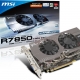 msi_radeon_hd7850_twinfrozr_iii