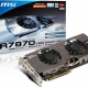 msi_radeon_hd7870_twinfrozr_iii