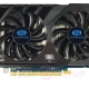 sapphire_radeon_hd7850