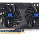 sapphire_radeon_hd7870