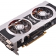 xfx_radeon_hd7870