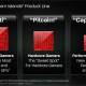 radeon_hd_7970_features