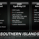radeon_hd_7970_features_02