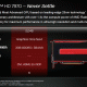 radeon_hd_7970_features_03