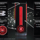 radeon_hd_7970_features_04