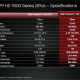 radeon_hd_7970_features_05