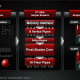 radeon_hd_7970_features_06