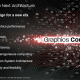 radeon_hd_7970_features_07