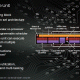 radeon_hd_7970_features_08