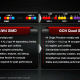 radeon_hd_7970_features_09
