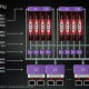 radeon_hd_7970_features_10