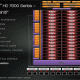 radeon_hd_7970_features_11