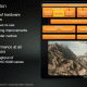 radeon_hd_7970_features_12