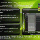 radeon_hd_7970_features_13