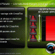 radeon_hd_7970_features_14