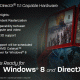 radeon_hd_7970_features_15