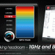 radeon_hd_7970_features_16