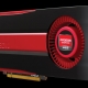 amd_radeon_hd_7970_pic_01