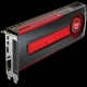 amd_radeon_hd_7970_pic_02