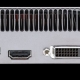 amd_radeon_hd_7970_pic_03