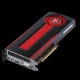 amd_radeon_hd_7970_pic_04