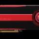 amd_radeon_hd_7970_pic_05