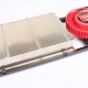 amd_radeon_hd_7970_pic_06