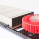 amd_radeon_hd_7970_pic_07
