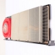 amd_radeon_hd_7970_pic_08