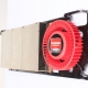amd_radeon_hd_7970_pic_09