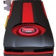 amd_radeon_hd_7970_pic_10