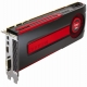 amd_radeon_hd_7970_pic_11