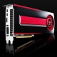 amd_radeon_hd_7970_pic_12