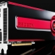 amd_radeon_hd_7970_pic_600
