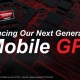 amd_radeon_hd_8800m_series_01