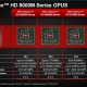 amd_radeon_hd_8800m_series_02