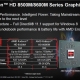 amd_radeon_hd_8800m_series_03