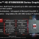 amd_radeon_hd_8800m_series_04